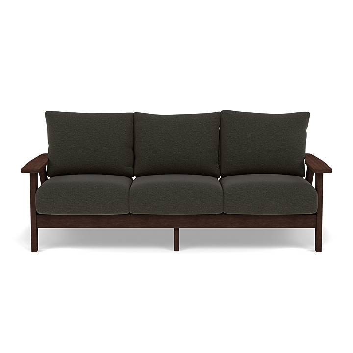 Product view from Cylindo